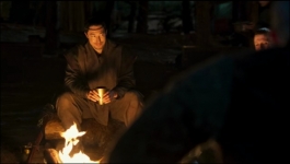 The Wheel of Time (Hindi) - Season 01 Episode 04